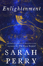 Harper: Enlightenment by Sarah Perry