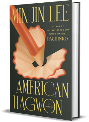 American Hagwon