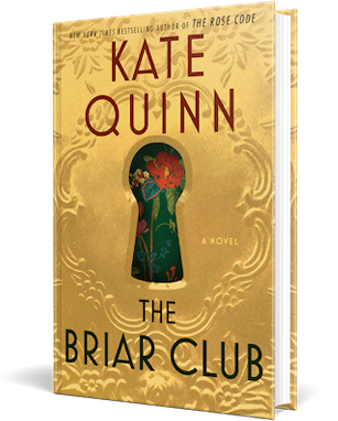 The Briar Club