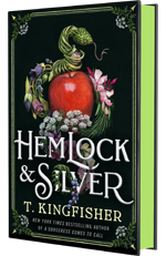 Hemlock & Silver
