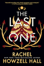 The Last One (Deluxe Limited Edition)