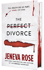 The Perfect Divorce