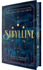 Sibylline