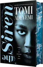 The Siren: Deluxe Edition