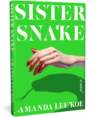 Sister Snake