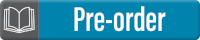 Pre-order