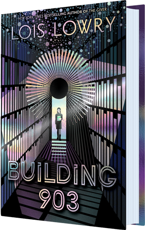 Building 903