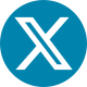 X (Twitter)