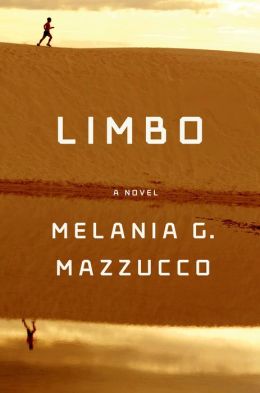 Limbo cover 