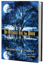 No Witness but the Moon