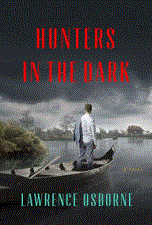 Hunters in the Dark