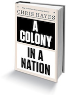 A Colony in a Nation