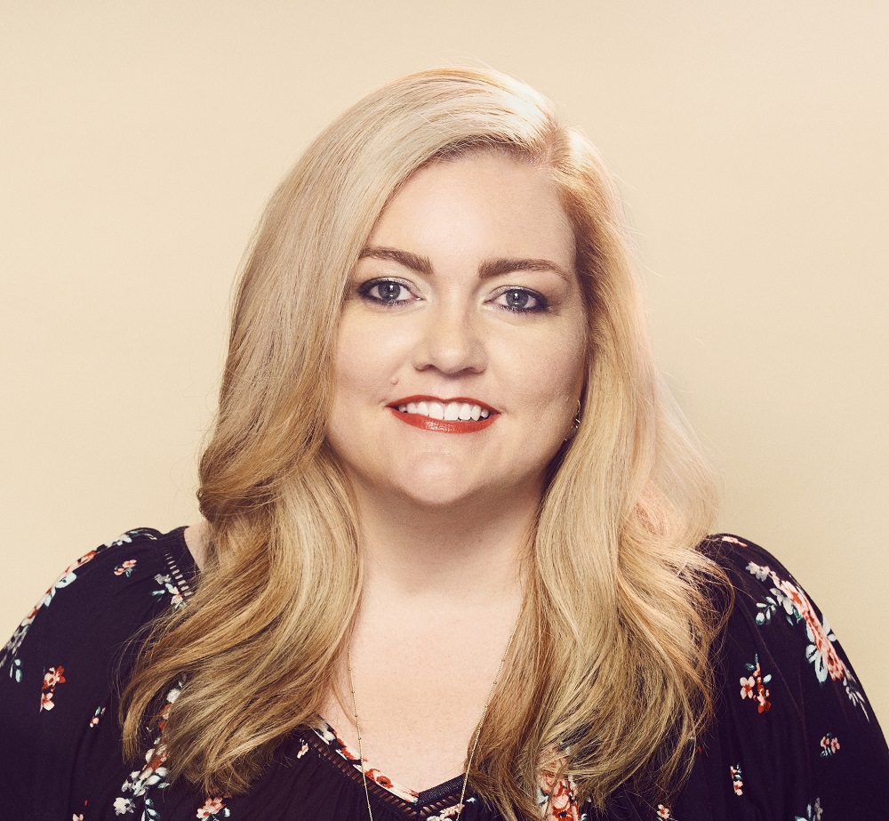 colleen hoover book about infertility