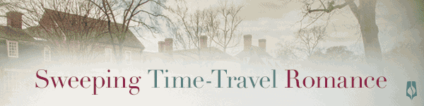 Bethany House Publishers: When the Day Comes (Timeless) by Gabrielle Meyer