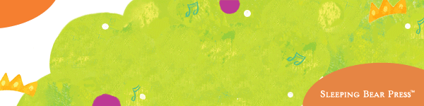 Sleeping Bear Press: A Song So Black, So Proud! by R.J. Owens, illustrated by Keisha Okafor