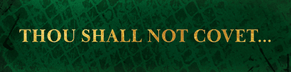 Bloom Books: King of Envy (Kings of Sin #5) by Ana Huang