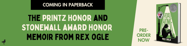 Norton Young Readers: Road Home by Rex Ogle