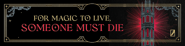 Poisoned Pen Press: An Arcane Inheritance (Deluxe Edition) by Kamilah Cole