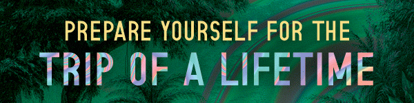 Sourcebooks: A Short, Strange Trip: An Untold Story of Magic Mushrooms, Madness, and a Search for the Meaning of Life in the Amazon by John O'Connor