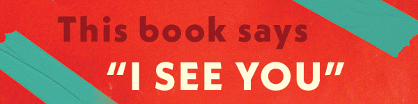 Sourcebooks: Read This to Look Cool: Essays and Overthinkings by Maeve Dunigan