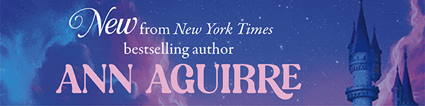 Sourcebooks Casablanca: The Hocus Pocus Handbook by Ann Aguirre