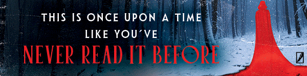 Poisoned Pen Press: Little Red Death by Alexandra Benedict