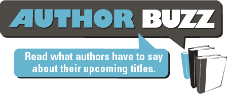 Author Buzz