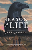 FriesenPress: Season of Life by Jeff Janoda