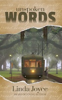 Word Works Press: Unspoken Words by Linda Joyce
