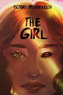 KidsBuzz: The Girl by Victory Witherkeigh