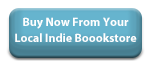 Buy this book