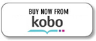 Boy Now From Kobo