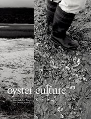 Oyster Culture 