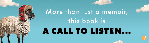 Sourcebooks: What Sheep Think about the Weather: How to Listen to What Animals Are Trying to Say by Amelia Thomas