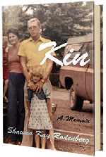 Kin: A Memoir
