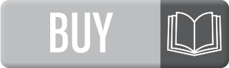 Buy Now