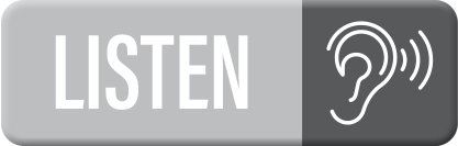 Listen