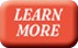 Learn More