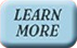 Learn More