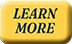 Learn More