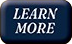 Learn More