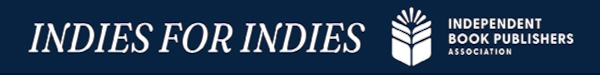 Independent Book Publishers Association