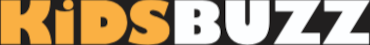 Kids Buzz