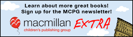 Macmillan Extra