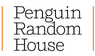 penguin random house logo