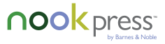 nook press logo