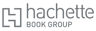 Hachette logo