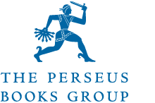 Persus Book Group logo