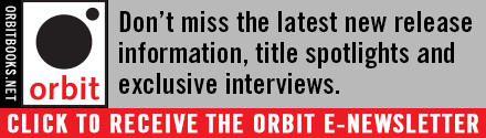 Orbit: Newsletter