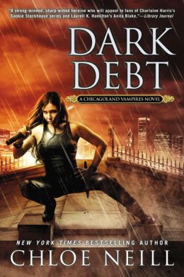 dark debt